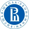 НИ ВШЭ Национальный исследовательский институт Высшая школа экономики