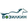 ООО "Возилкин"