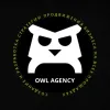 Owl Agency