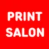 Print Salon