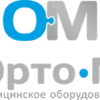 ООО ОРТО-М
