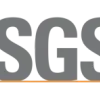 sgs vostok limited