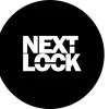 ИП "Next Lock"