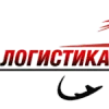 Моя Логистика
