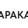Баракат