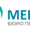 Бюро переводов Medica