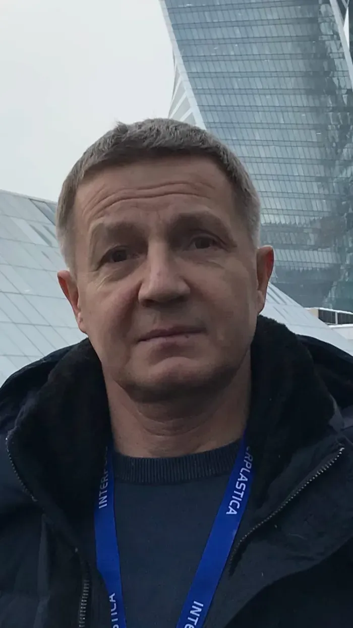 Норма прием макулатуры