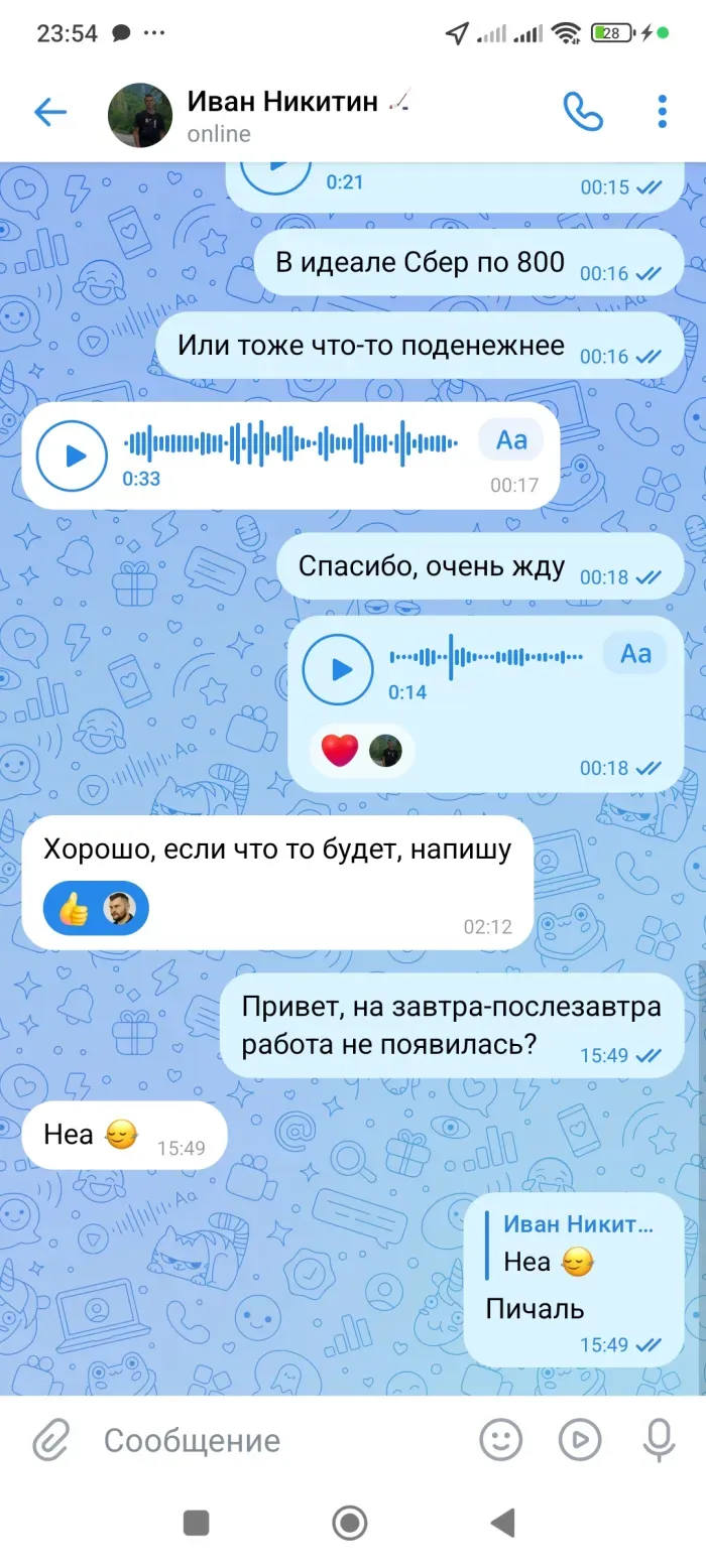 Рекламное агентство Zaks