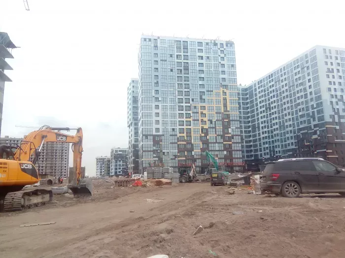 Аспект