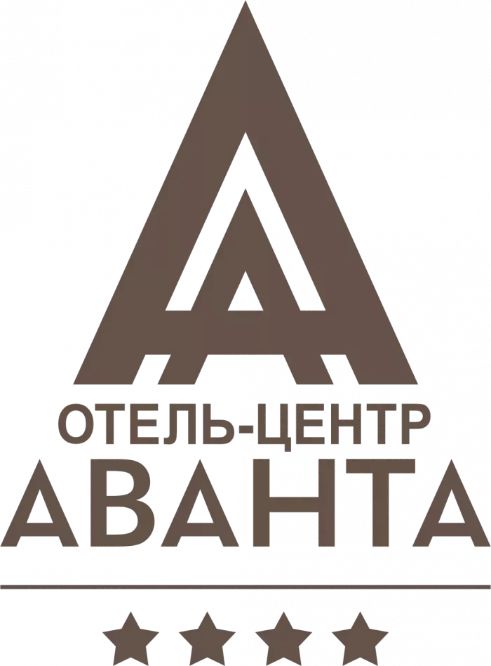 Отель "Аванта"