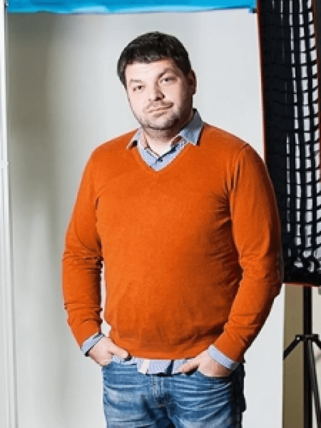 Бизнес мошенников E-Citrus не подает признаков жизни