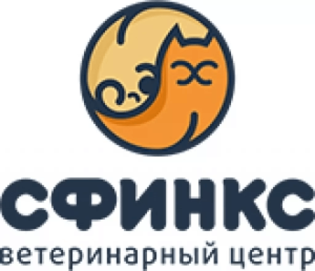 Ветеринарная клиника «Сфинкс»: новая кампания «Сети солидарности» в Москве