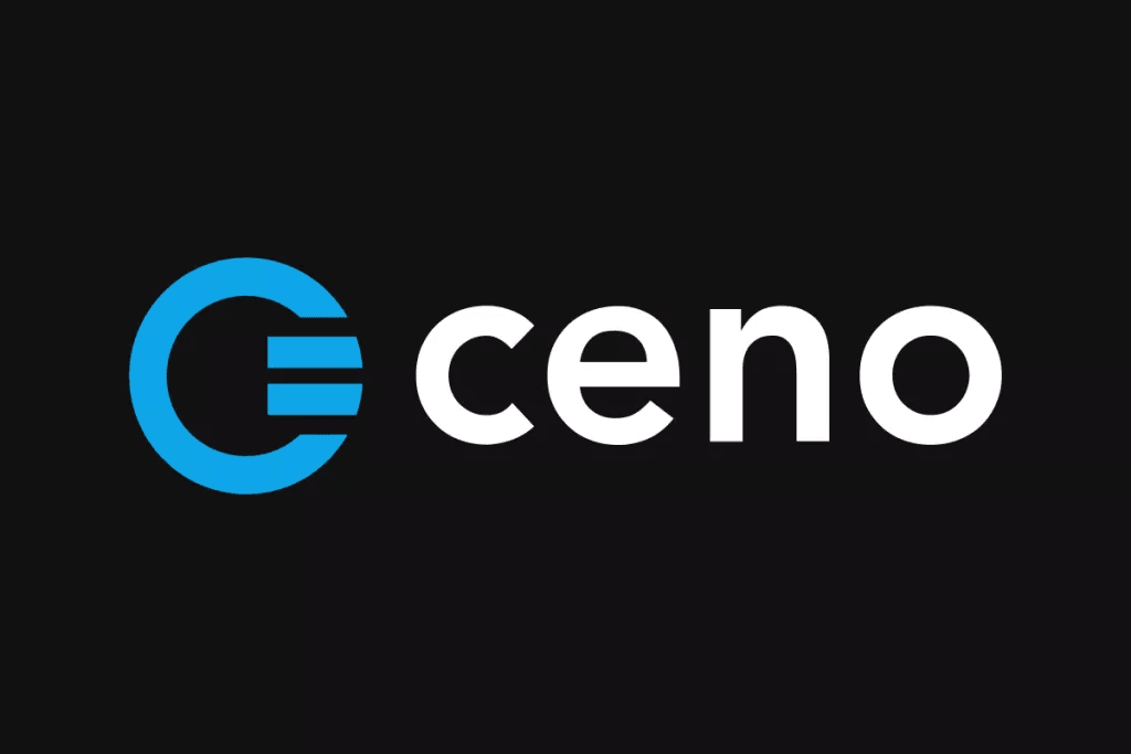 CENO — способ не потерять доступ к «Антиджобу»