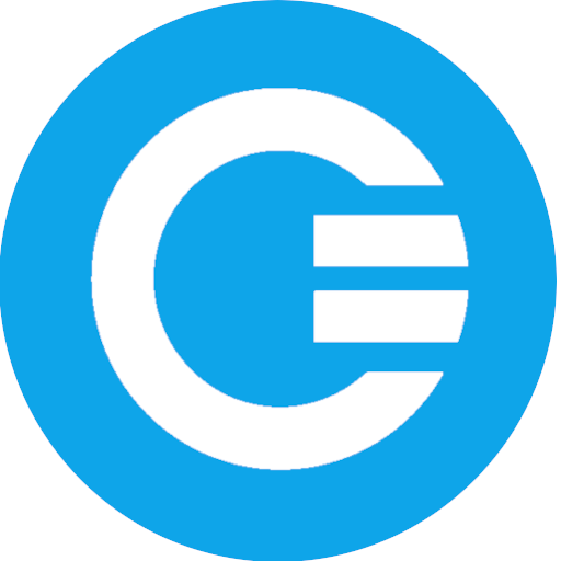 CENO browser